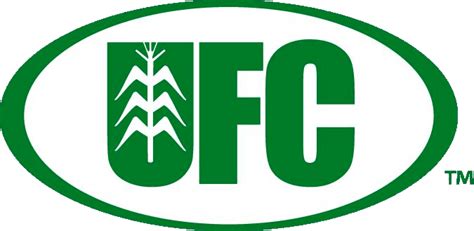 Farm Relationship Manager. . Ufc grain bids